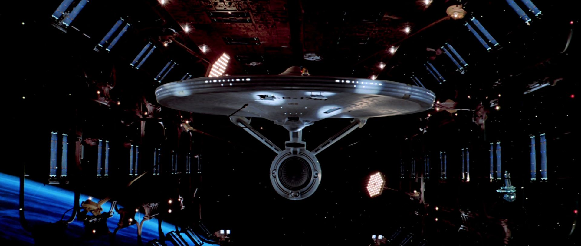 extant_StarTrek_TheMotionPicture_1092.jpg
