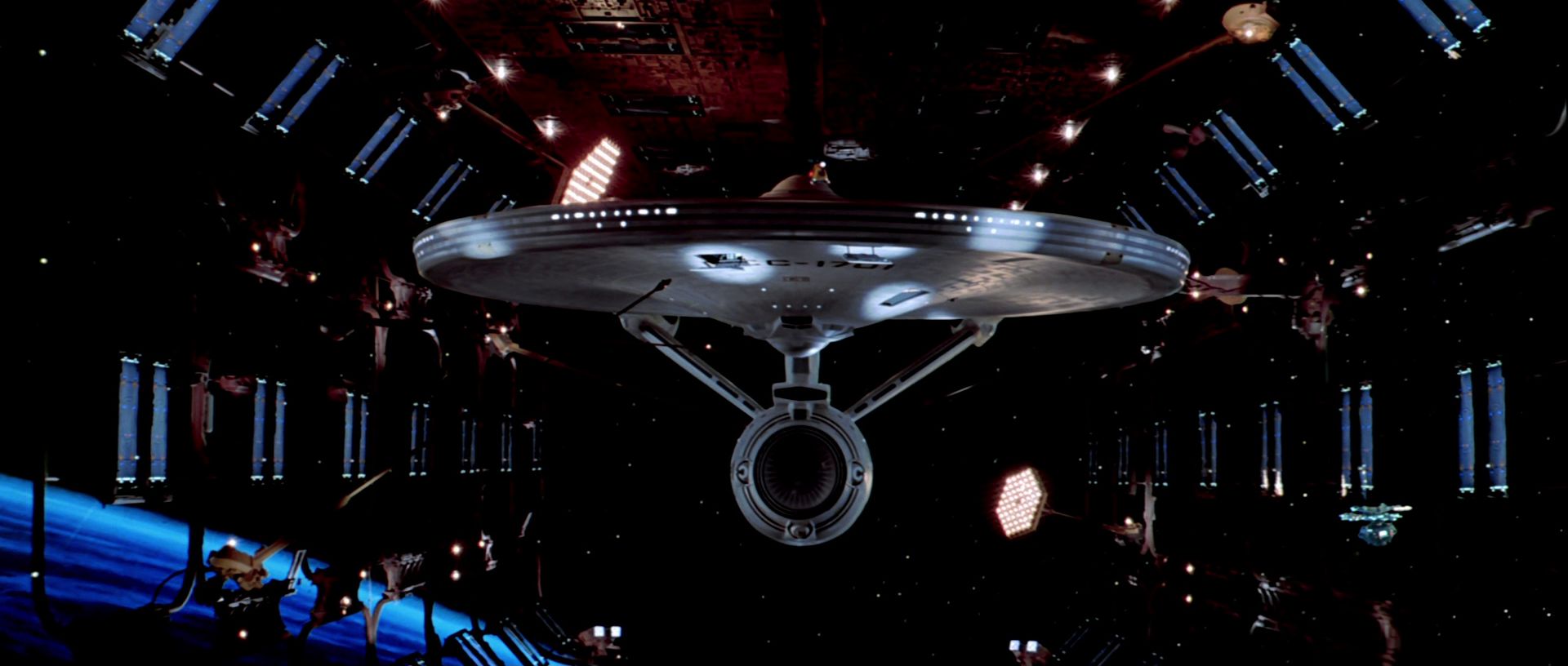 extant_StarTrek_TheMotionPicture_1093.jpg