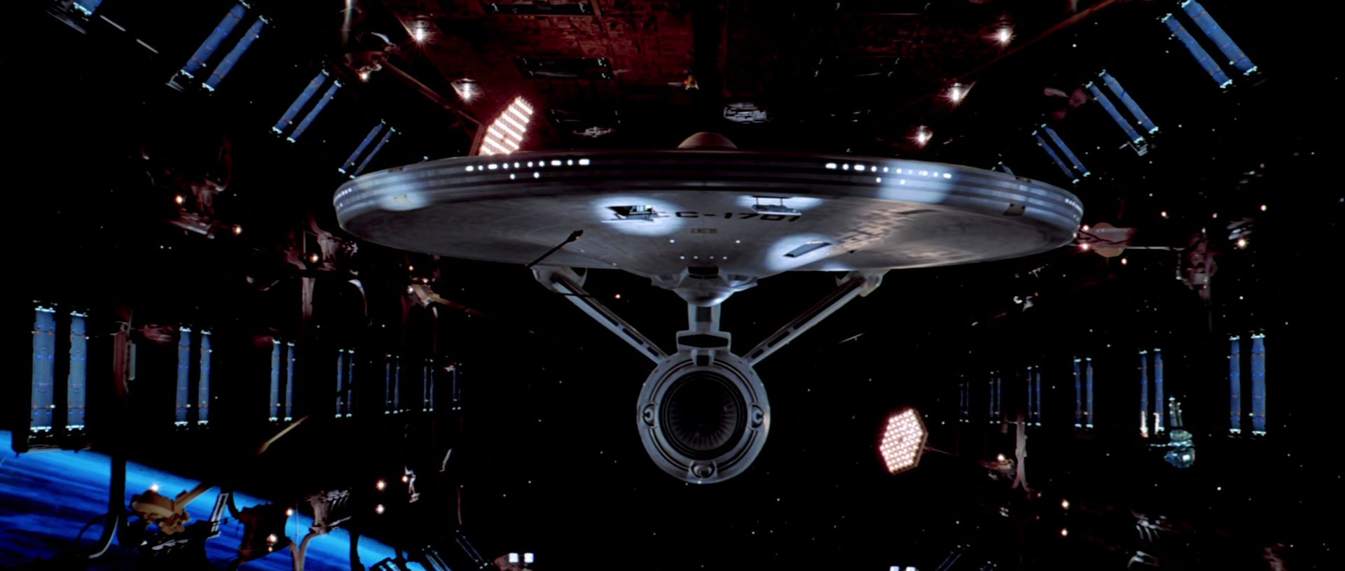 extant_StarTrek_TheMotionPicture_1097.jpg