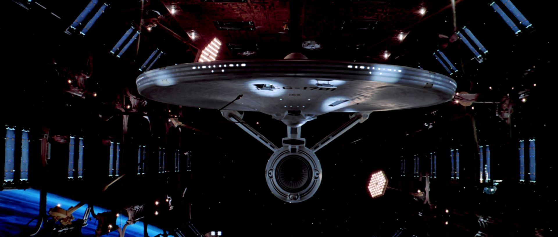 extant_StarTrek_TheMotionPicture_1098.jpg