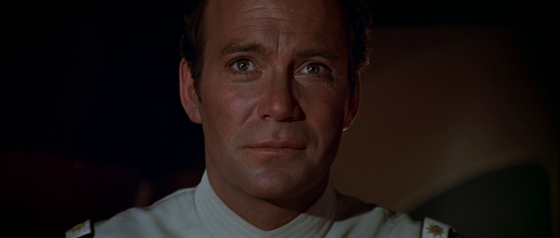 extant_StarTrek_TheMotionPicture_1104.jpg