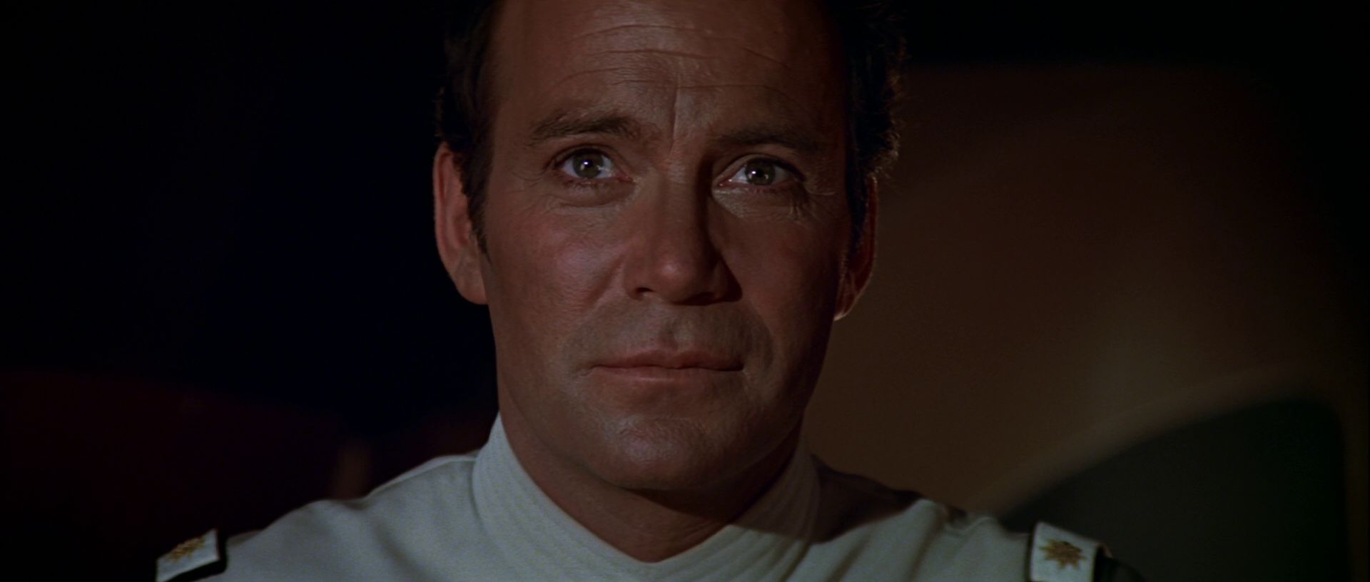 extant_StarTrek_TheMotionPicture_1105.jpg