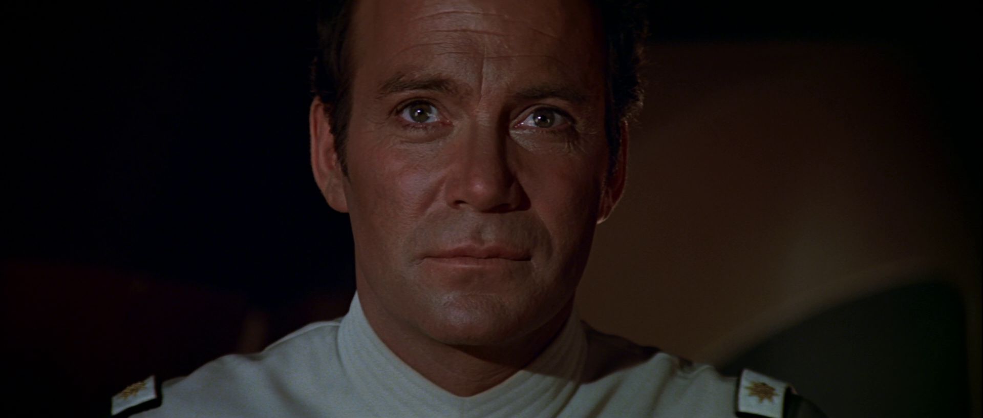 extant_StarTrek_TheMotionPicture_1106.jpg