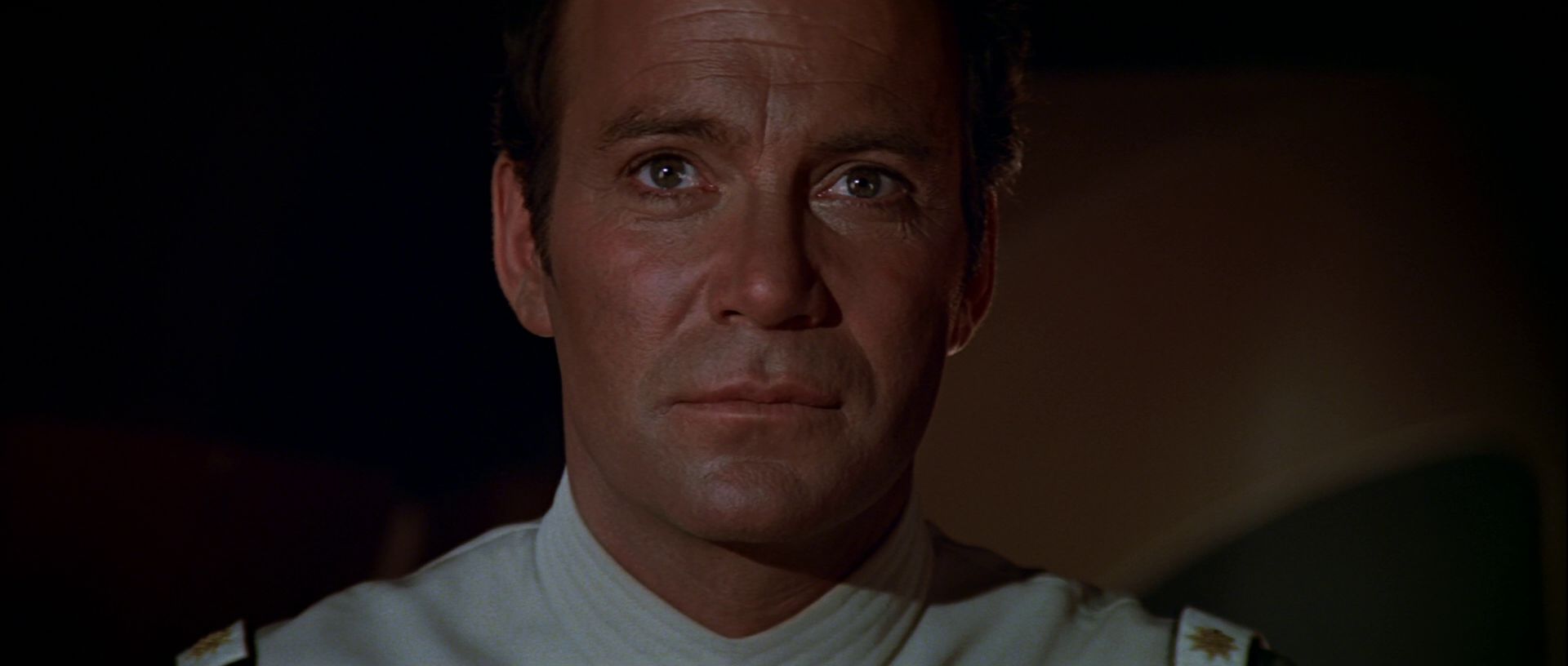 extant_StarTrek_TheMotionPicture_1108.jpg