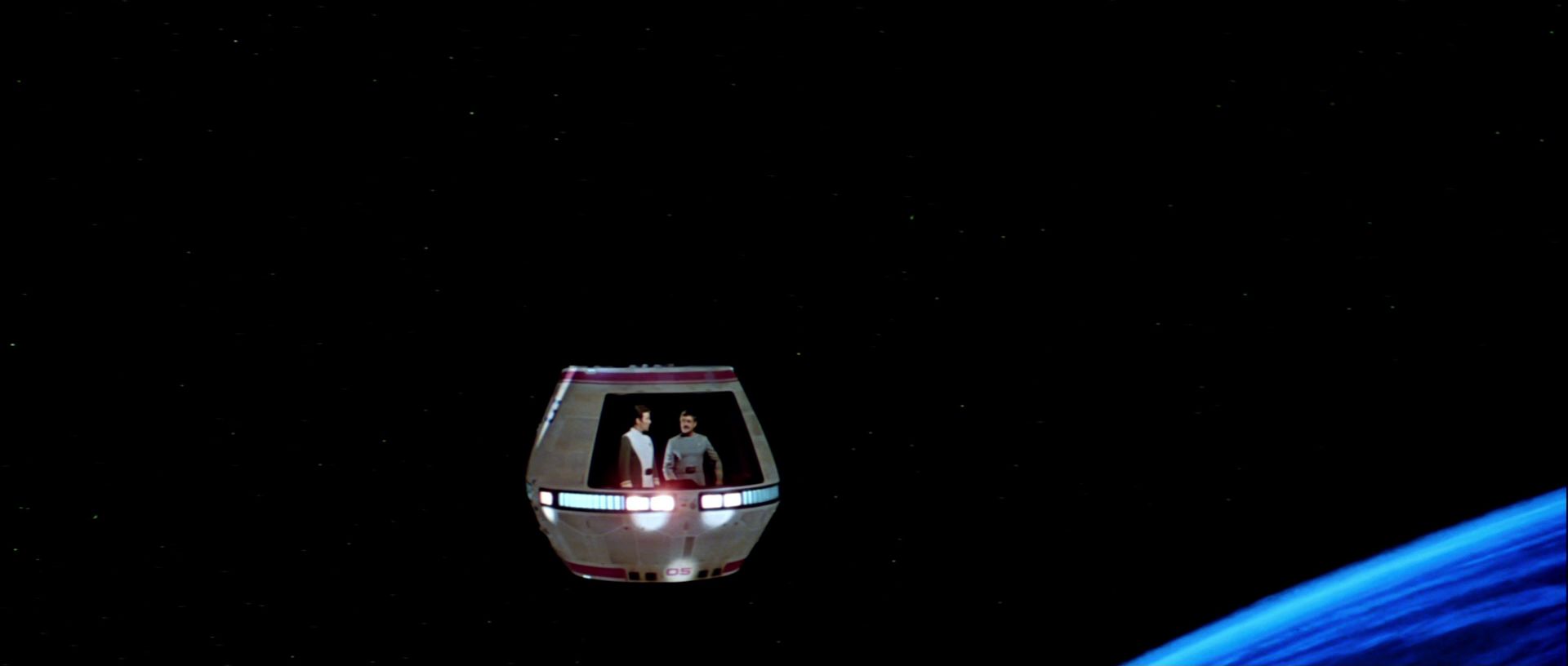 extant_StarTrek_TheMotionPicture_1110.jpg