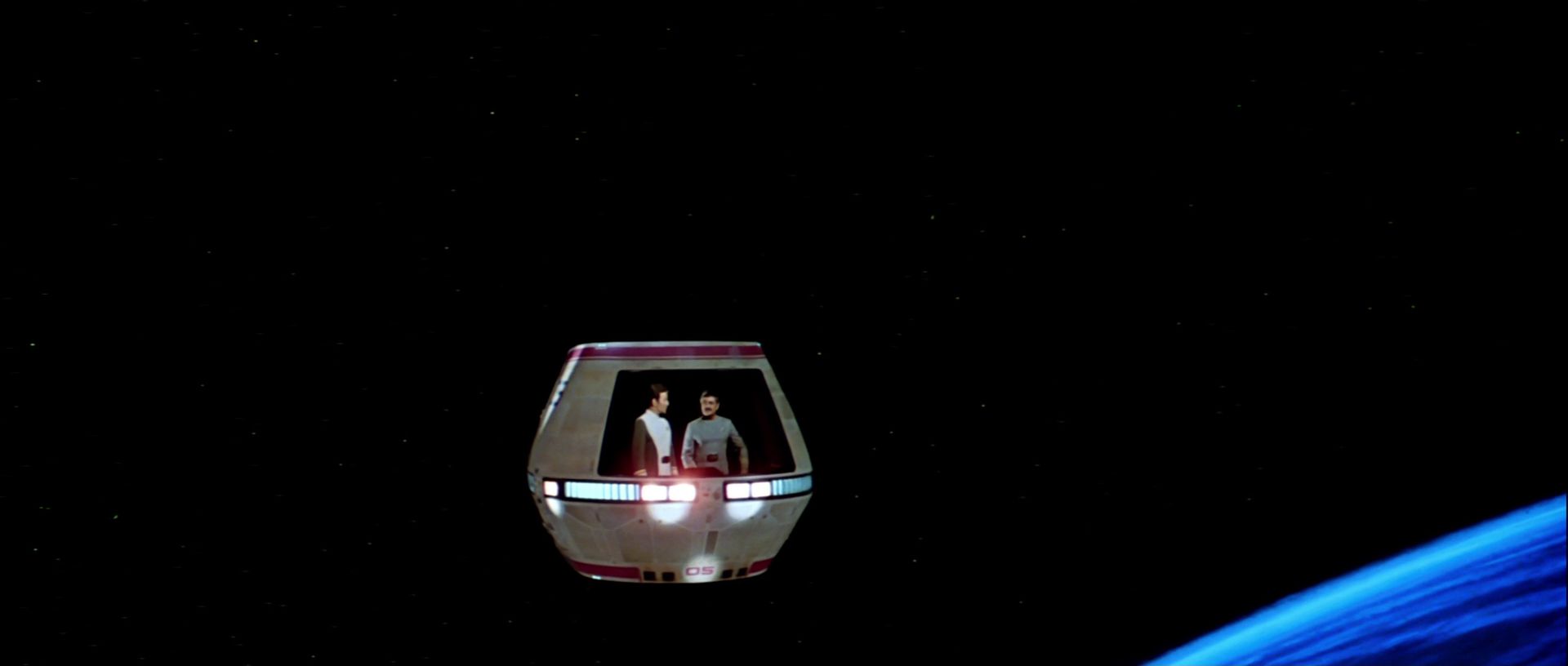 extant_StarTrek_TheMotionPicture_1111.jpg