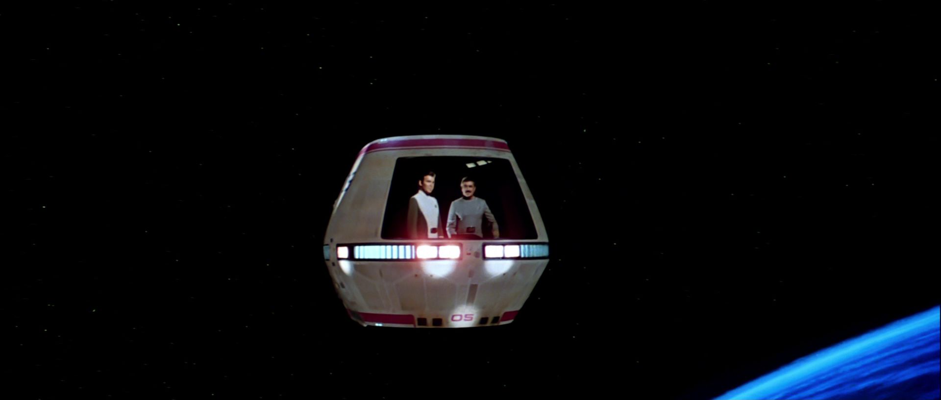 extant_StarTrek_TheMotionPicture_1113.jpg