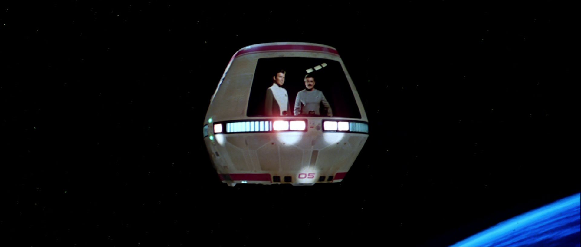 extant_StarTrek_TheMotionPicture_1114.jpg