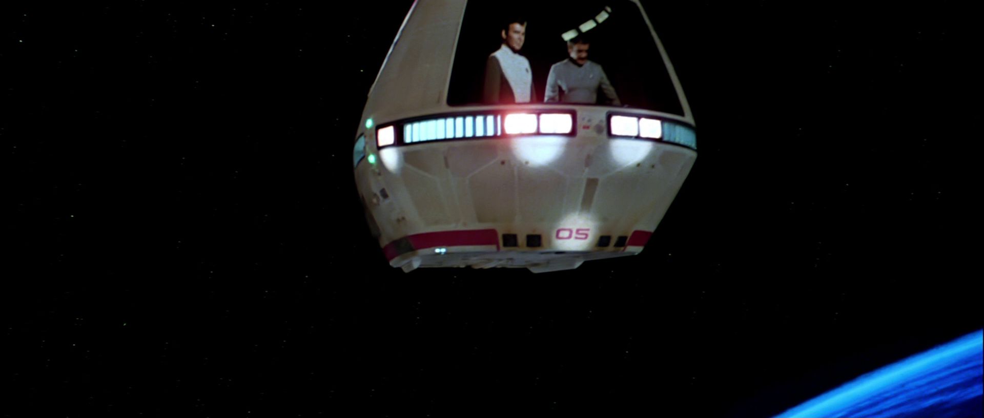 extant_StarTrek_TheMotionPicture_1115.jpg