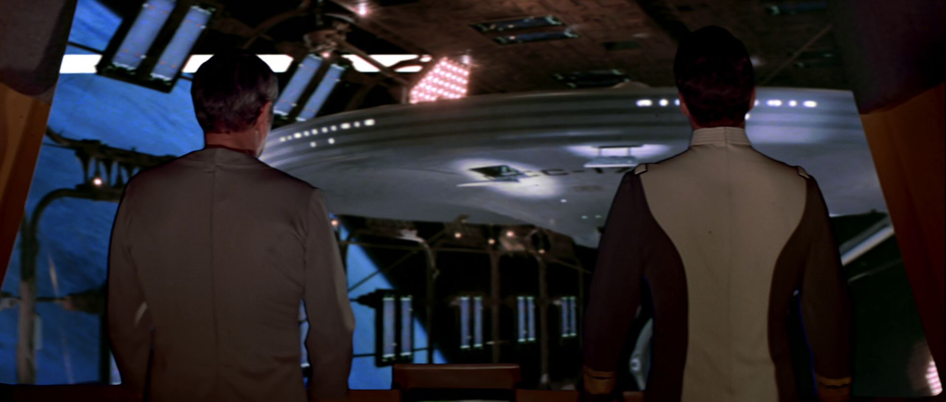 extant_StarTrek_TheMotionPicture_1116.jpg