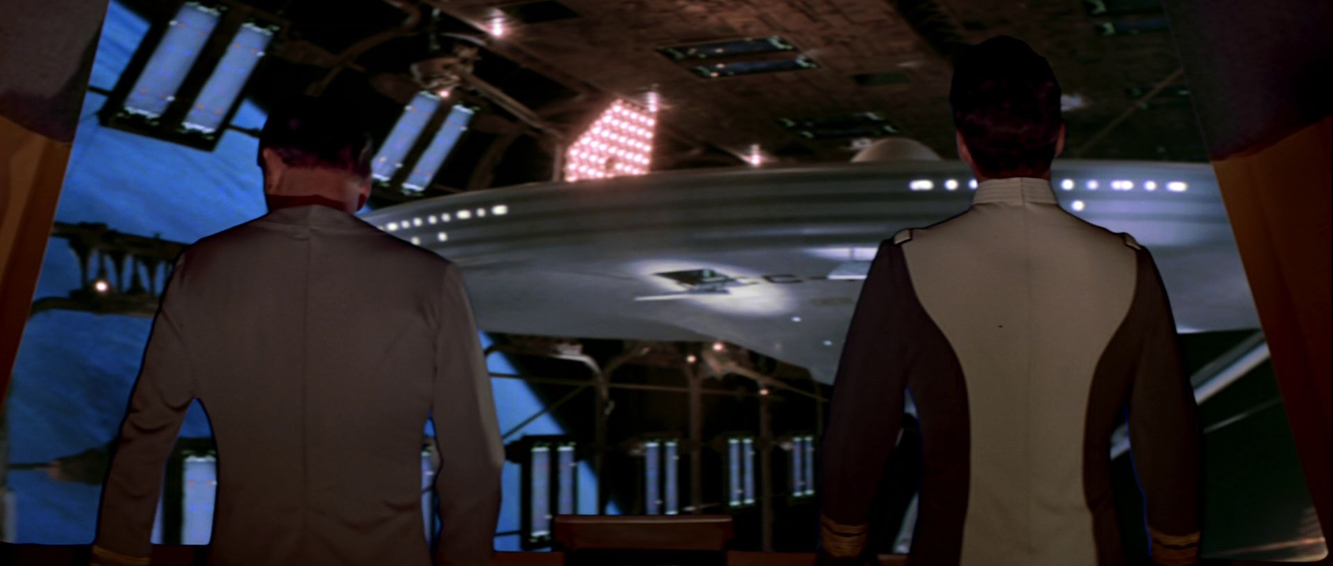 extant_StarTrek_TheMotionPicture_1118.jpg