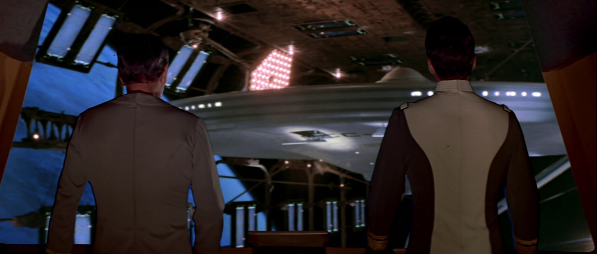 extant_StarTrek_TheMotionPicture_1119.jpg