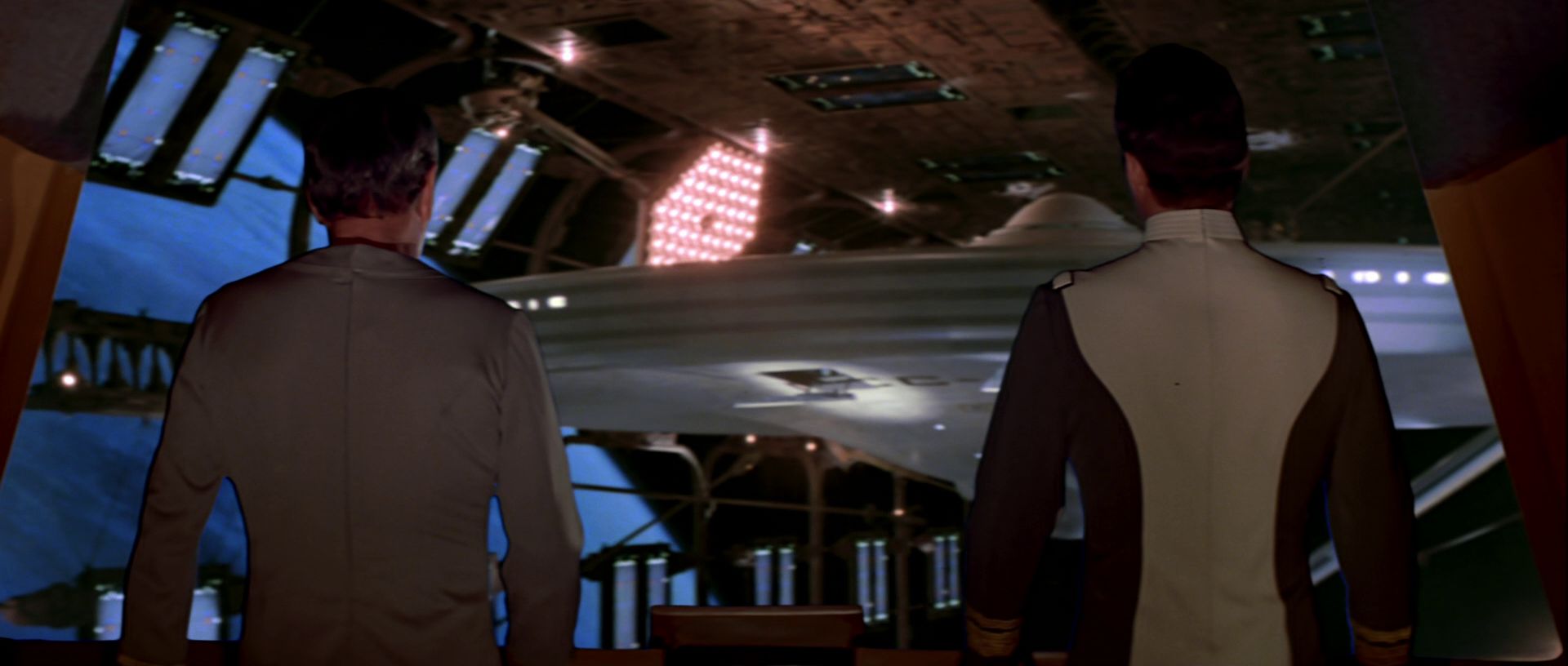 extant_StarTrek_TheMotionPicture_1120.jpg