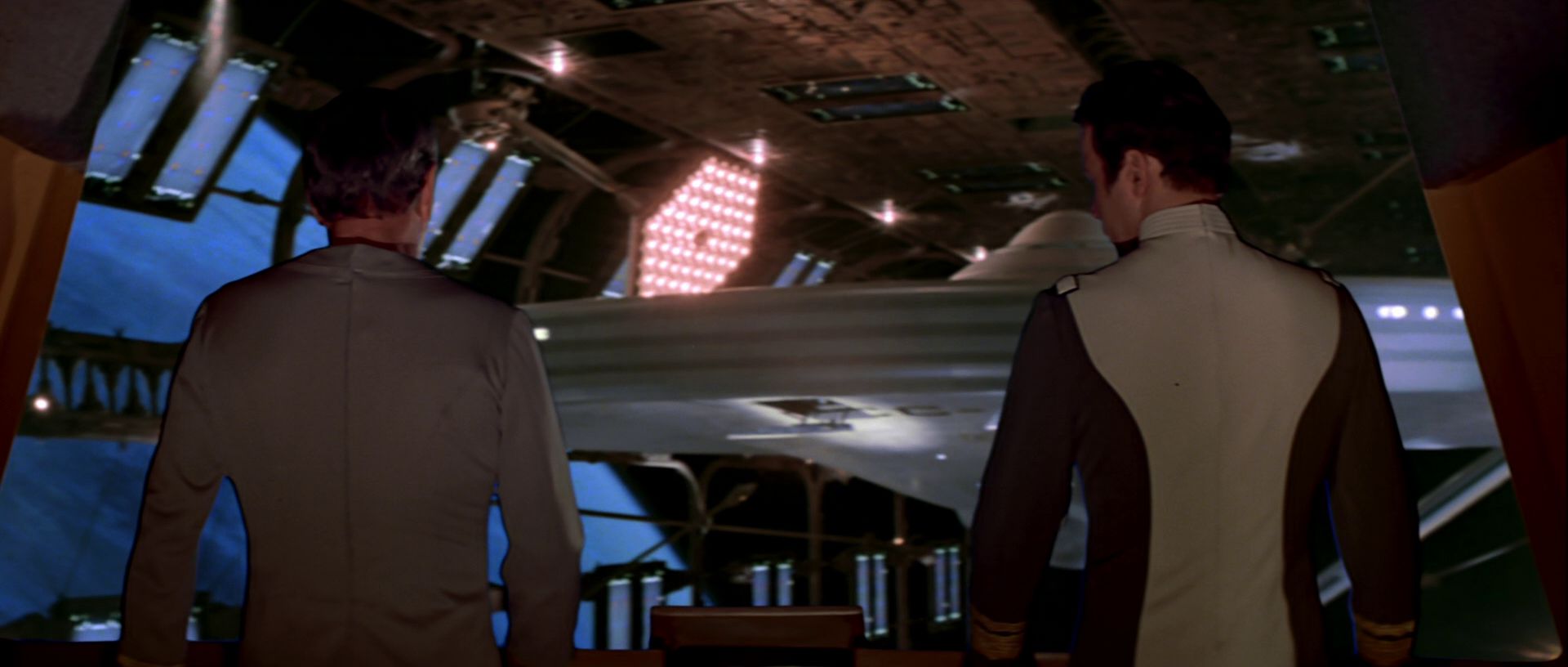 extant_StarTrek_TheMotionPicture_1121.jpg