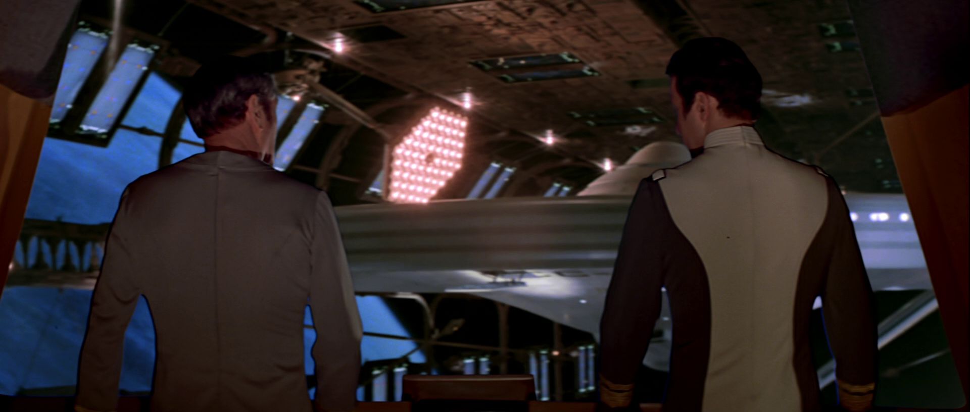 extant_StarTrek_TheMotionPicture_1122.jpg