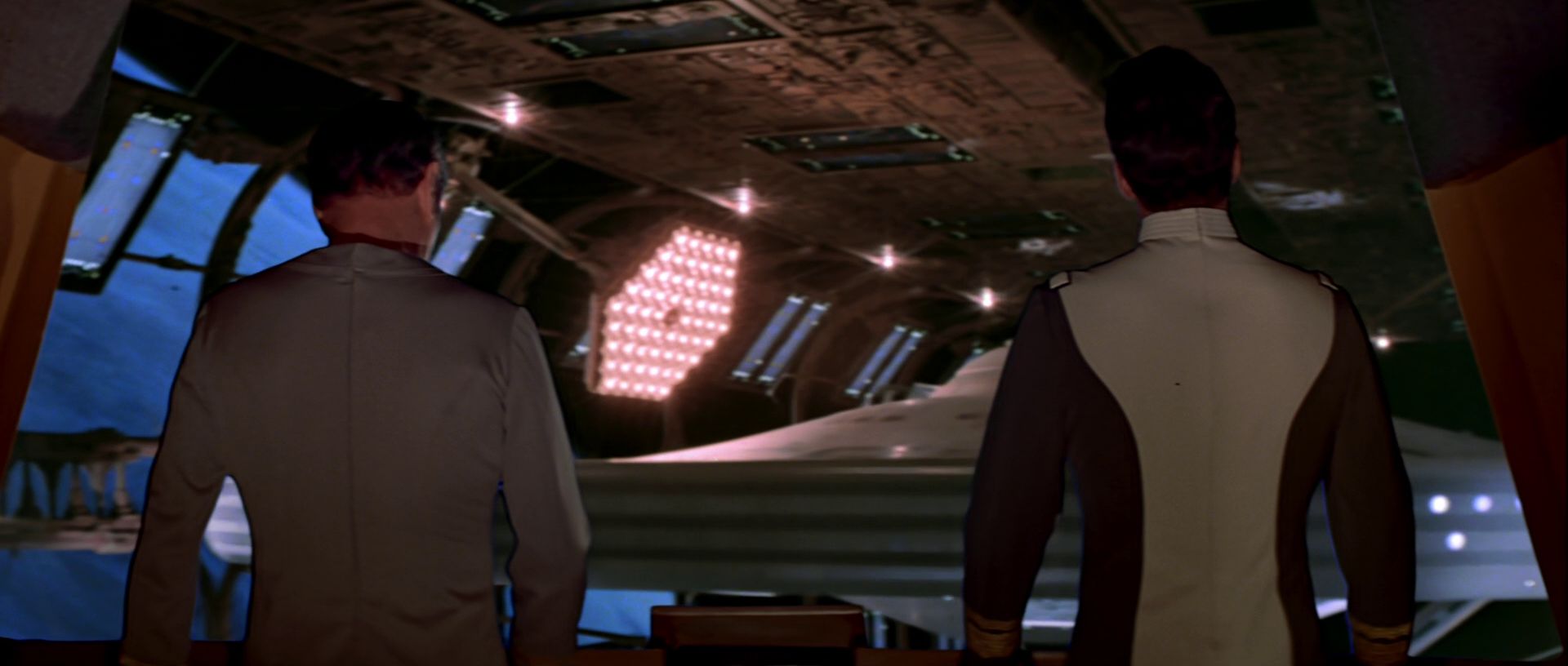 extant_StarTrek_TheMotionPicture_1125.jpg
