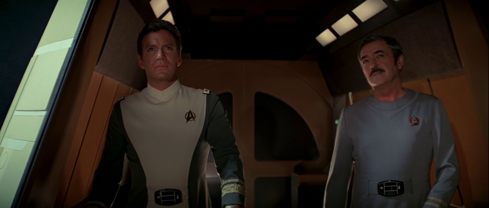 extant_StarTrek_TheMotionPicture_1126.jpg