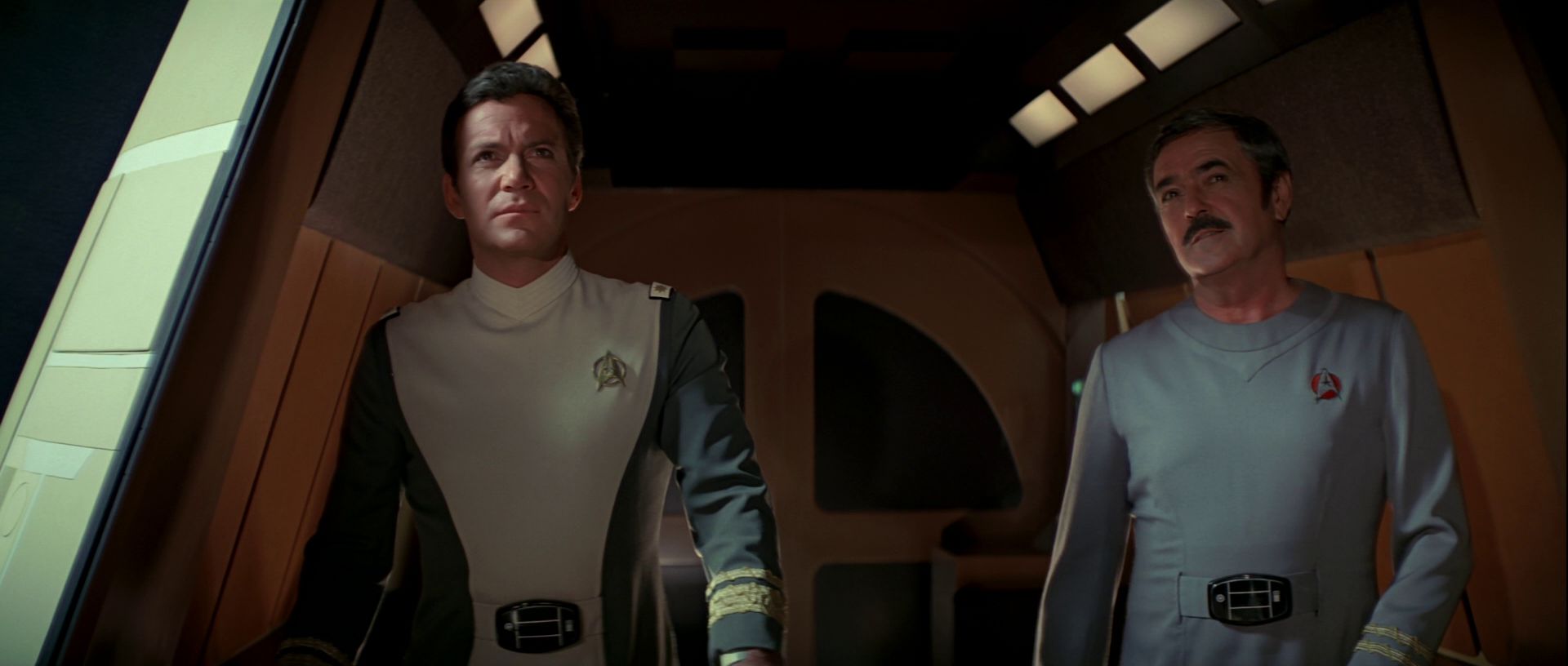 extant_StarTrek_TheMotionPicture_1127.jpg