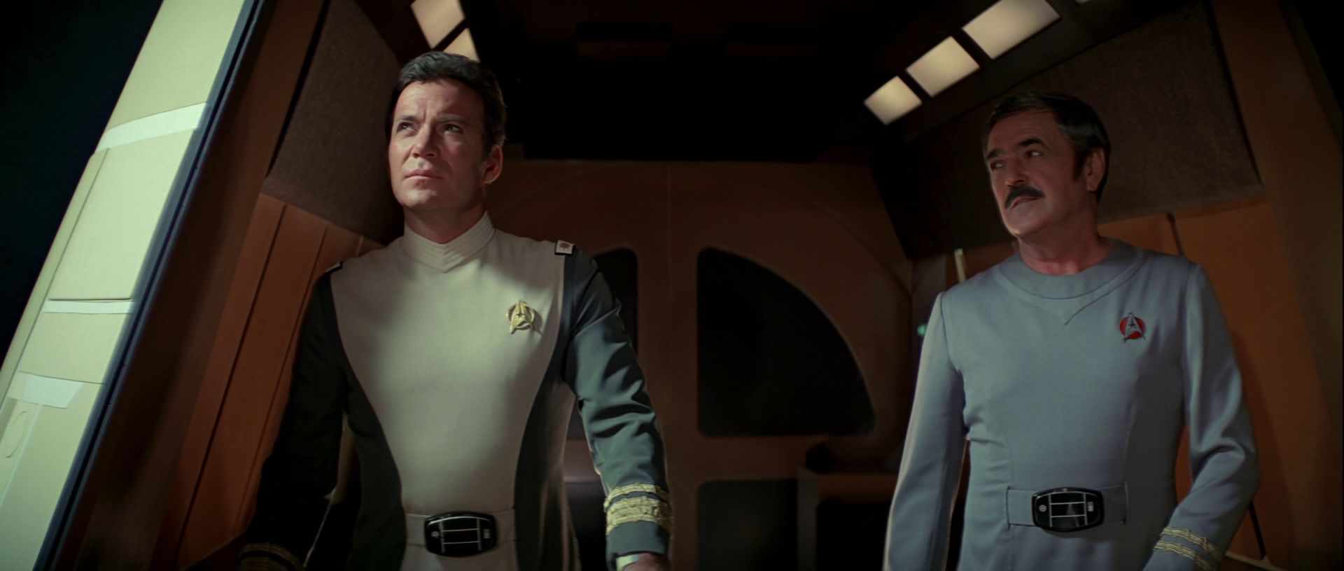 extant_StarTrek_TheMotionPicture_1128.jpg