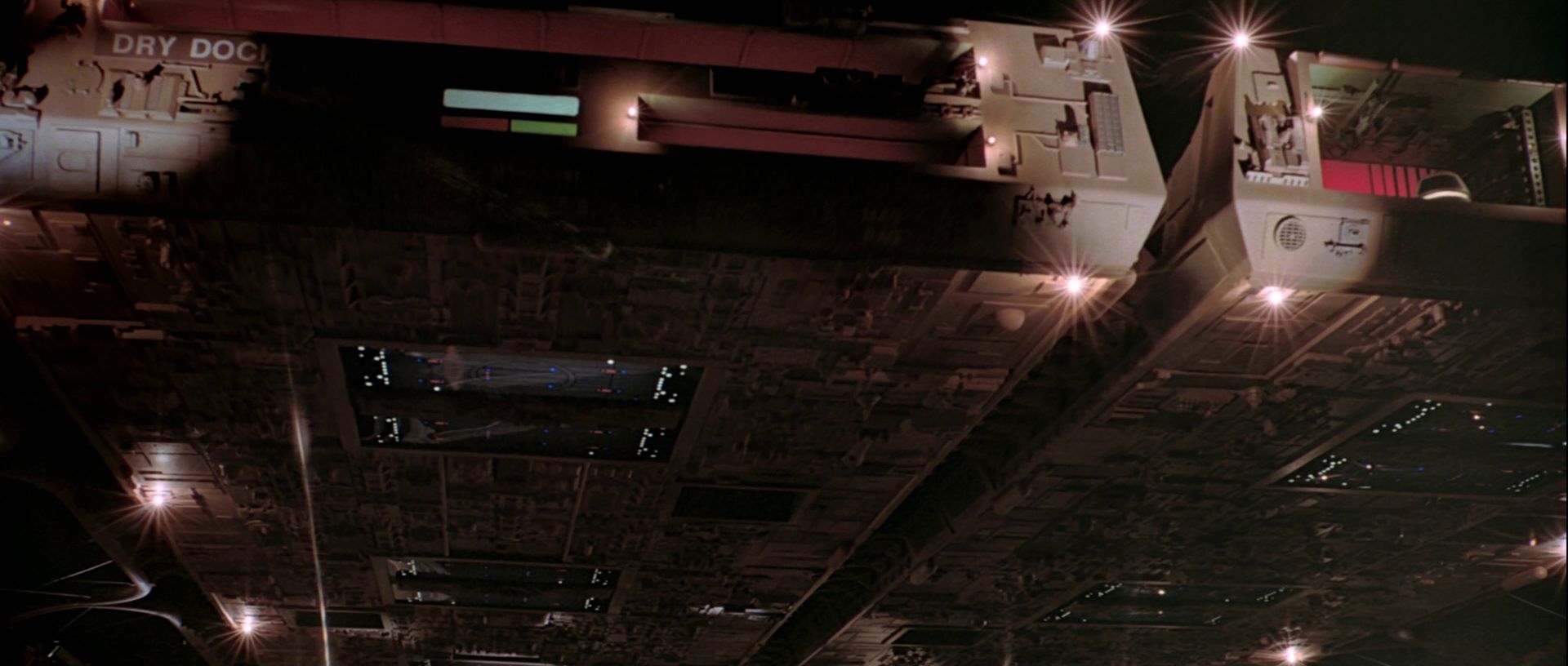extant_StarTrek_TheMotionPicture_1129.jpg