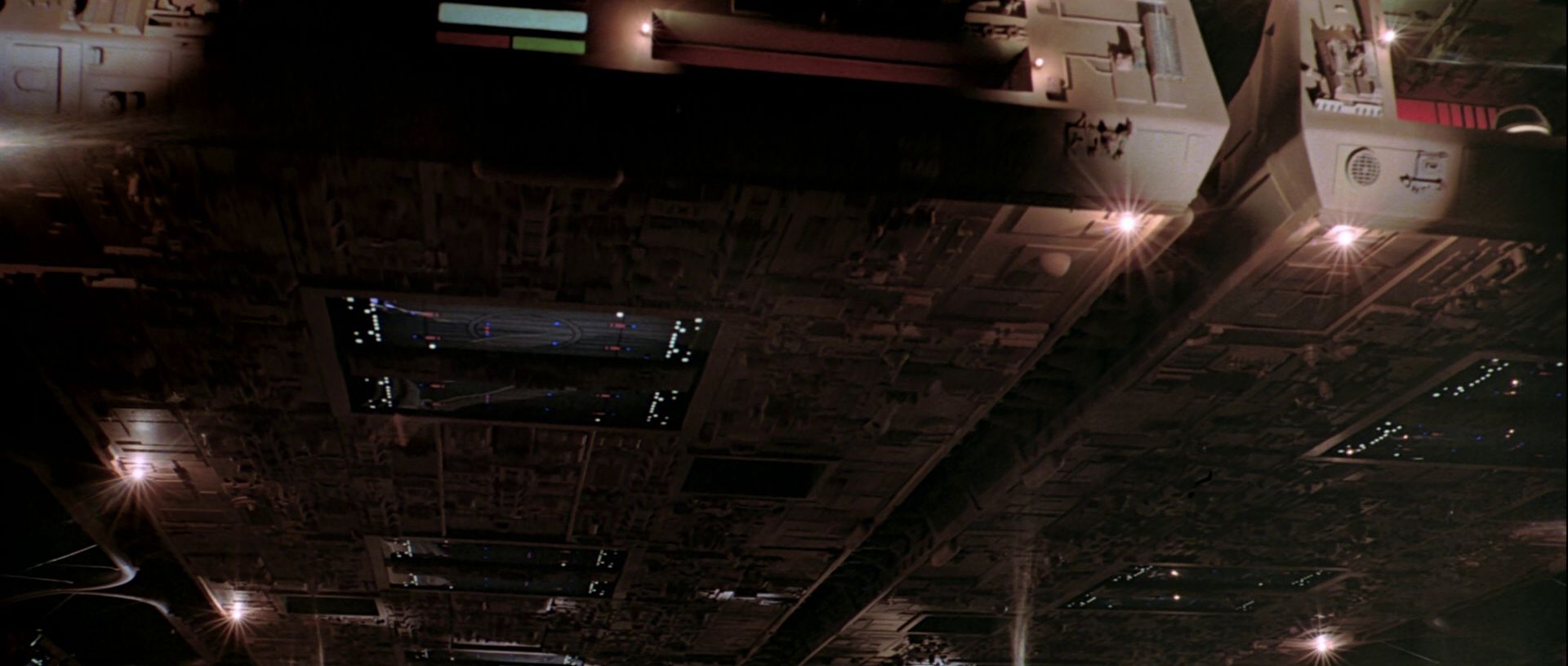 extant_StarTrek_TheMotionPicture_1130.jpg