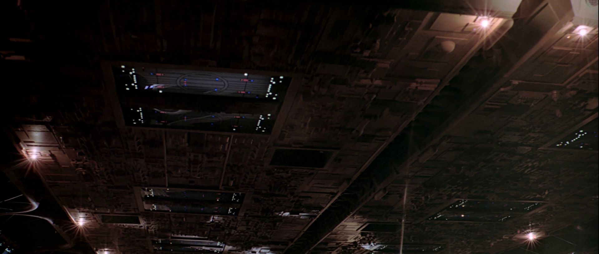 extant_StarTrek_TheMotionPicture_1132.jpg