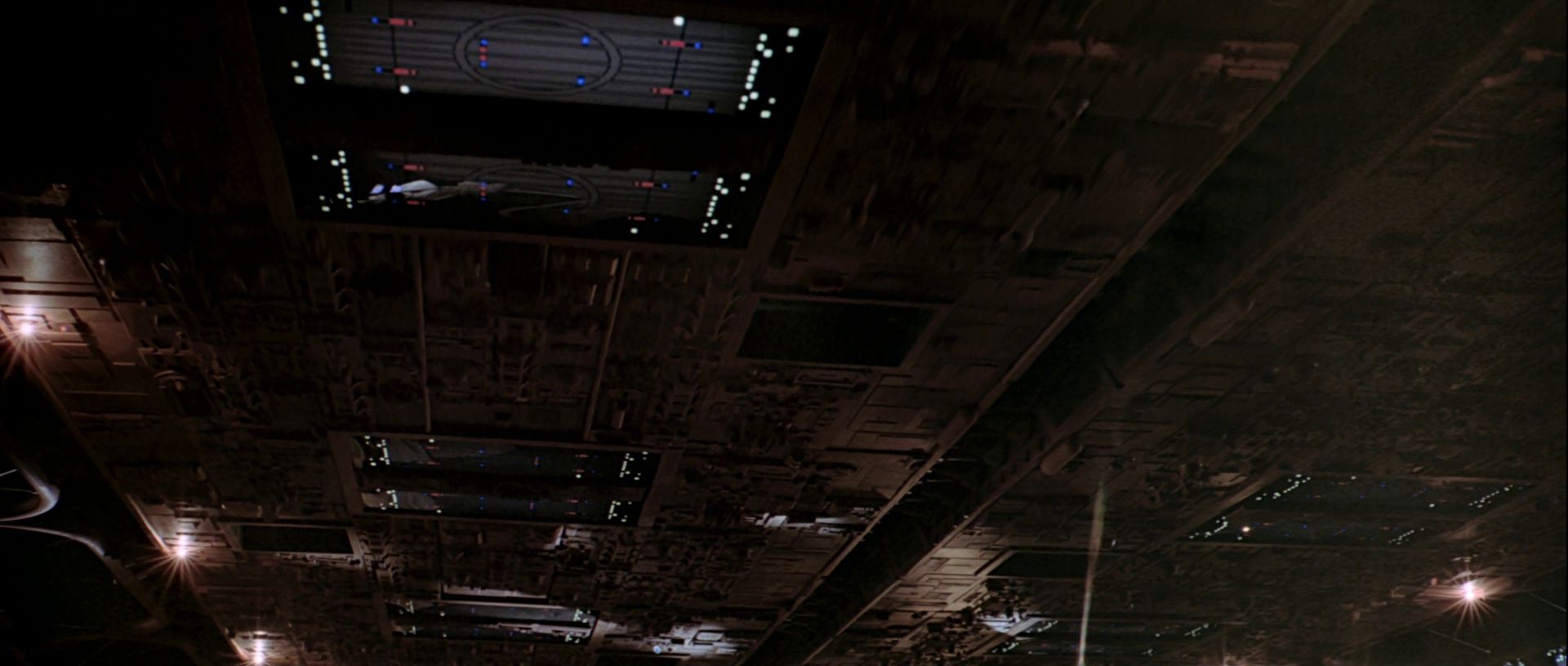 extant_StarTrek_TheMotionPicture_1134.jpg