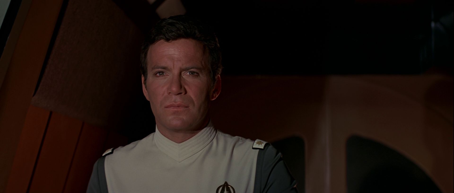 extant_StarTrek_TheMotionPicture_1135.jpg