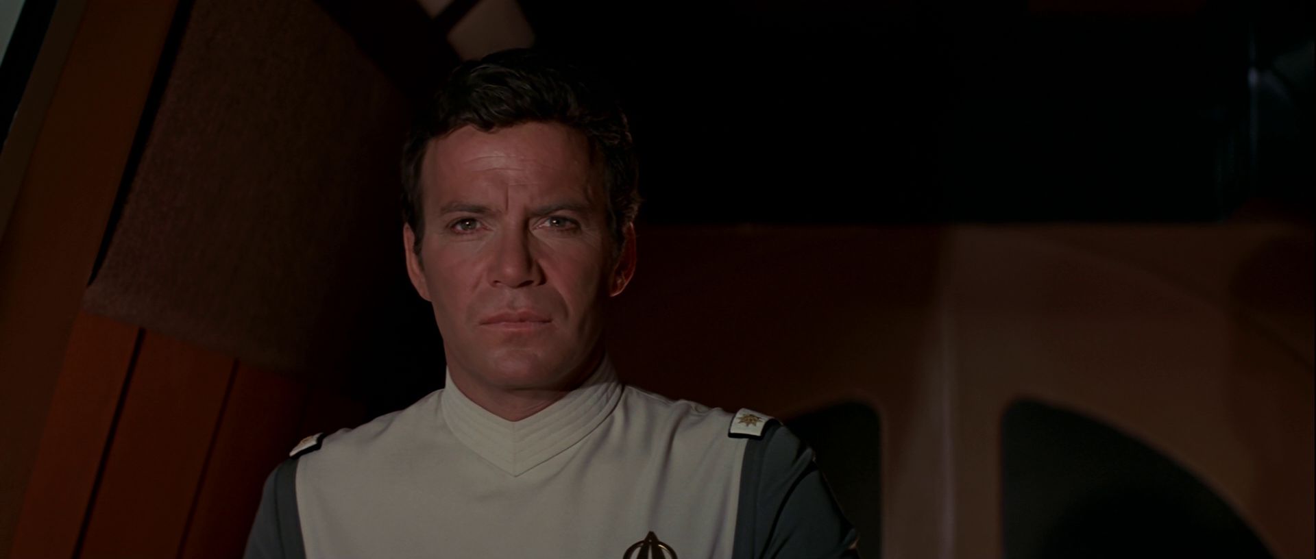 extant_StarTrek_TheMotionPicture_1136.jpg
