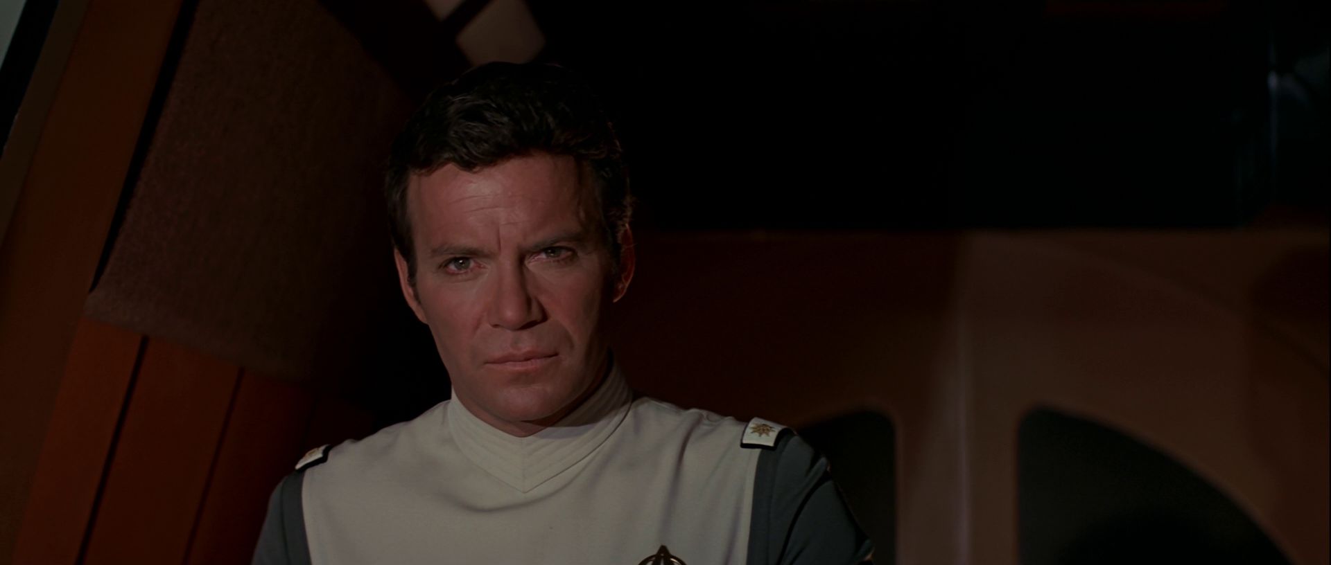 extant_StarTrek_TheMotionPicture_1137.jpg