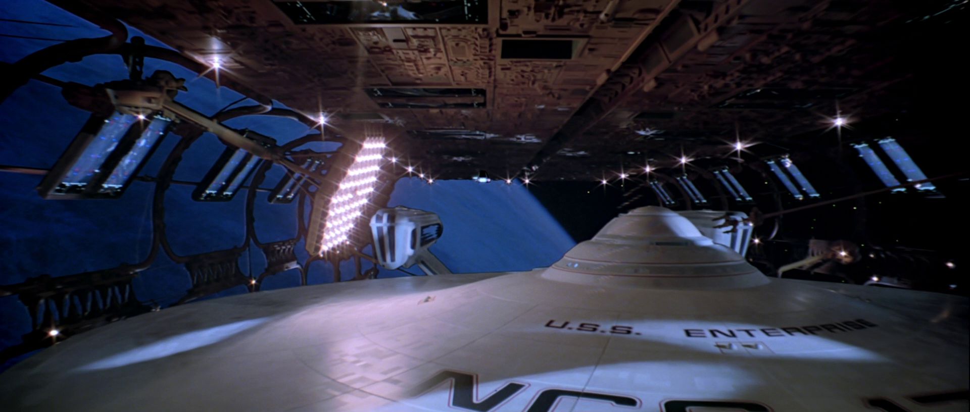 extant_StarTrek_TheMotionPicture_1139.jpg