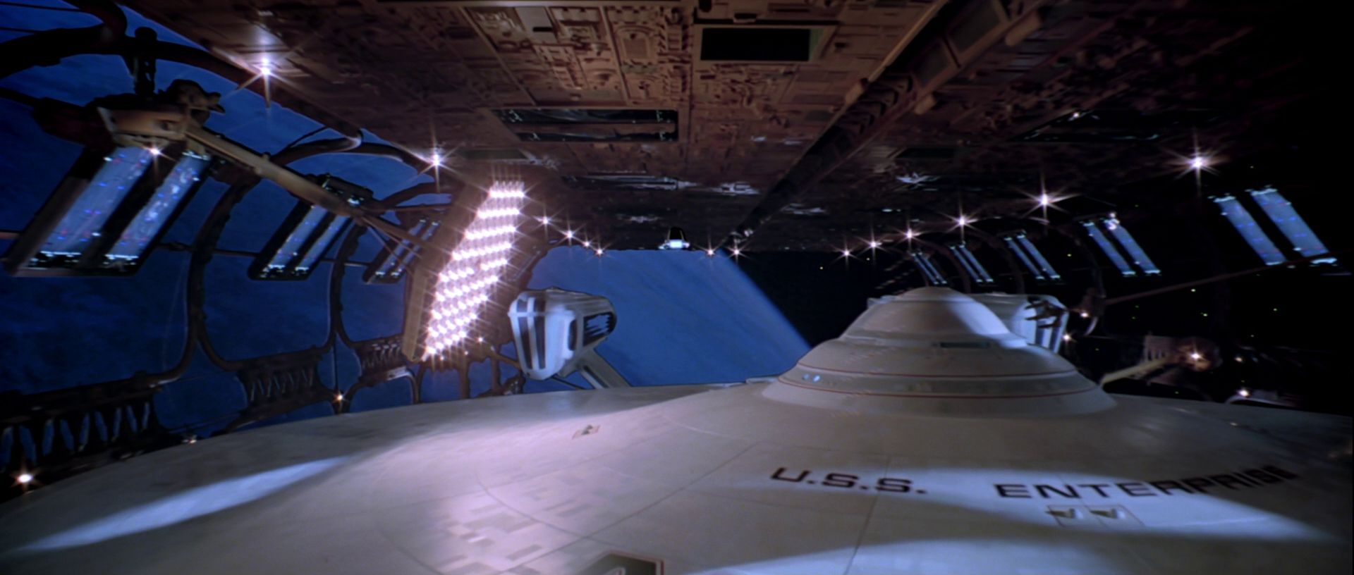 extant_StarTrek_TheMotionPicture_1141.jpg