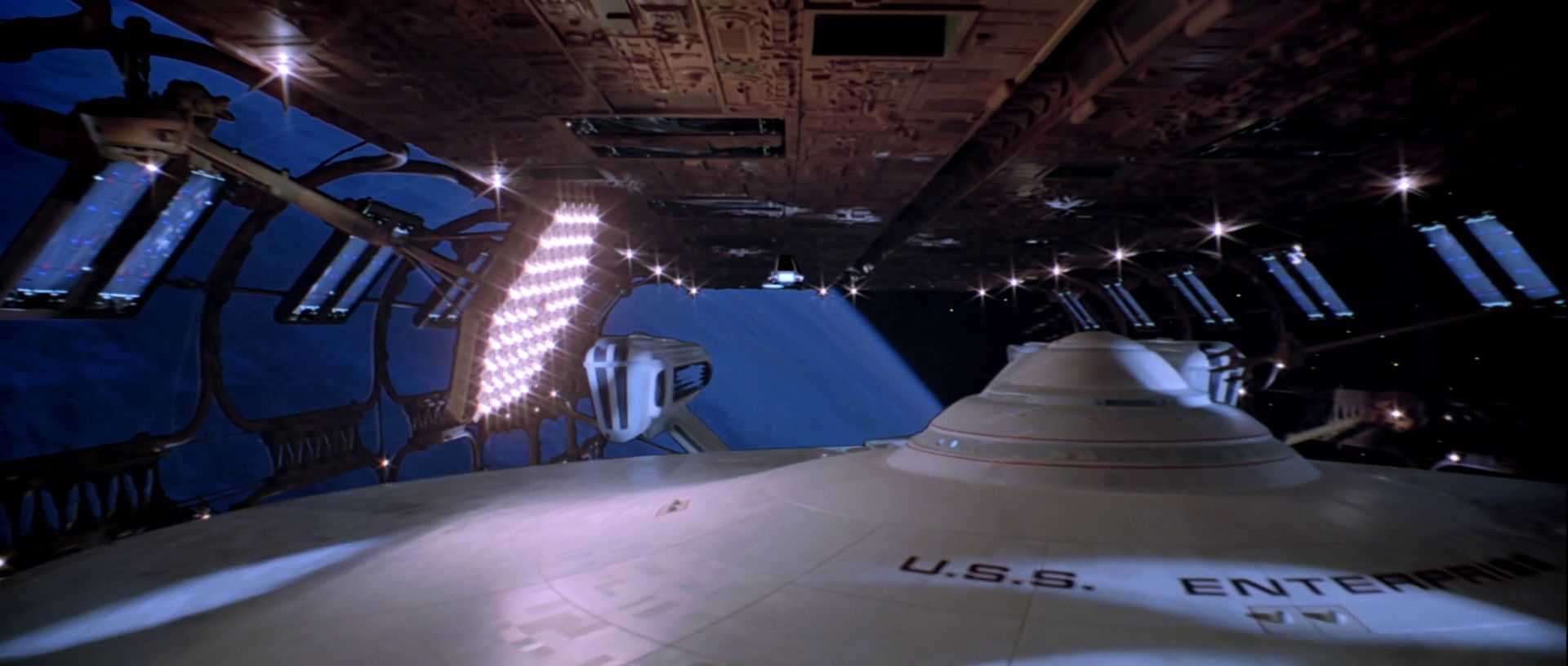 extant_StarTrek_TheMotionPicture_1142.jpg