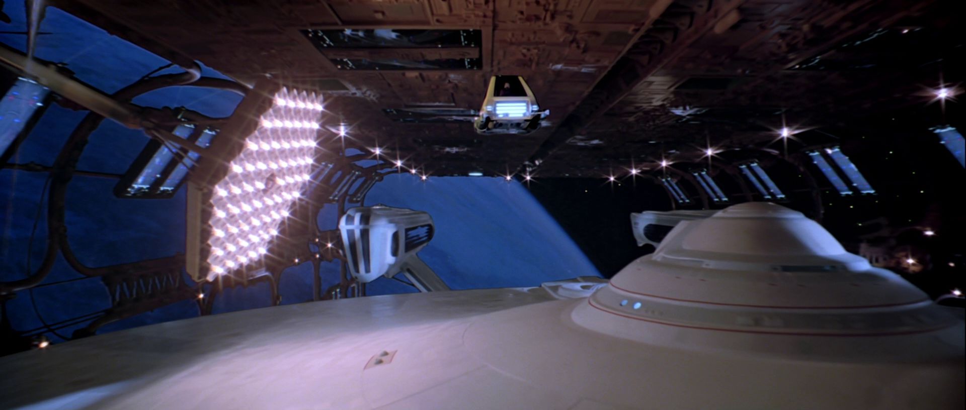 extant_StarTrek_TheMotionPicture_1148.jpg