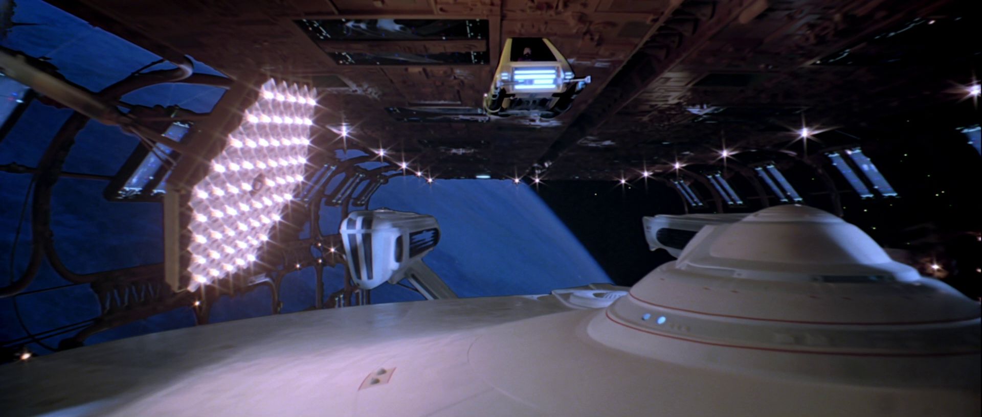 extant_StarTrek_TheMotionPicture_1149.jpg