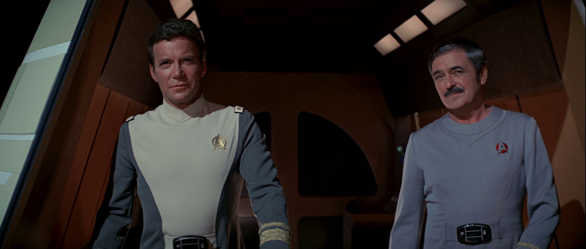 extant_StarTrek_TheMotionPicture_1154.jpg