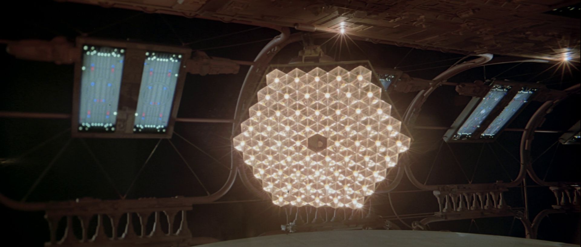 extant_StarTrek_TheMotionPicture_1157.jpg
