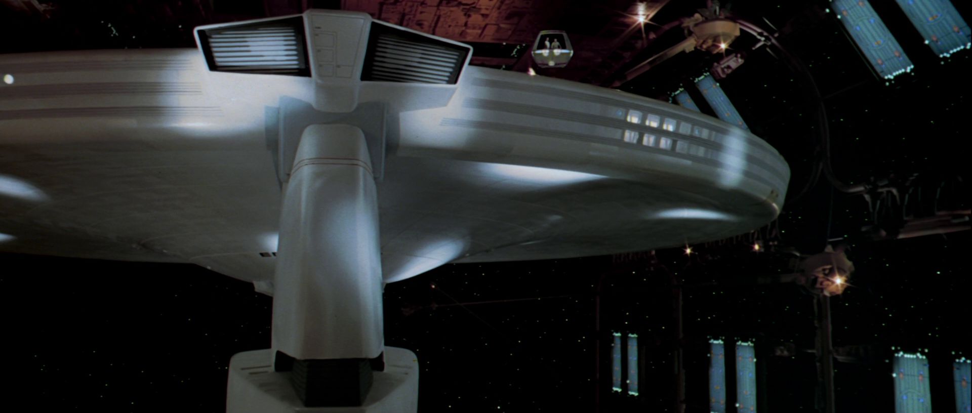 extant_StarTrek_TheMotionPicture_1162.jpg