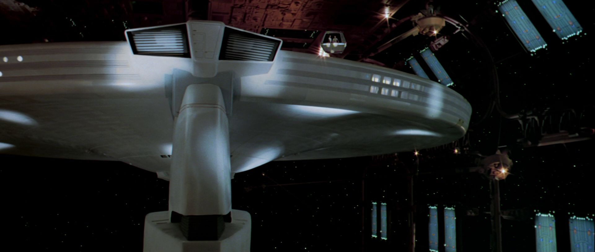 extant_StarTrek_TheMotionPicture_1164.jpg
