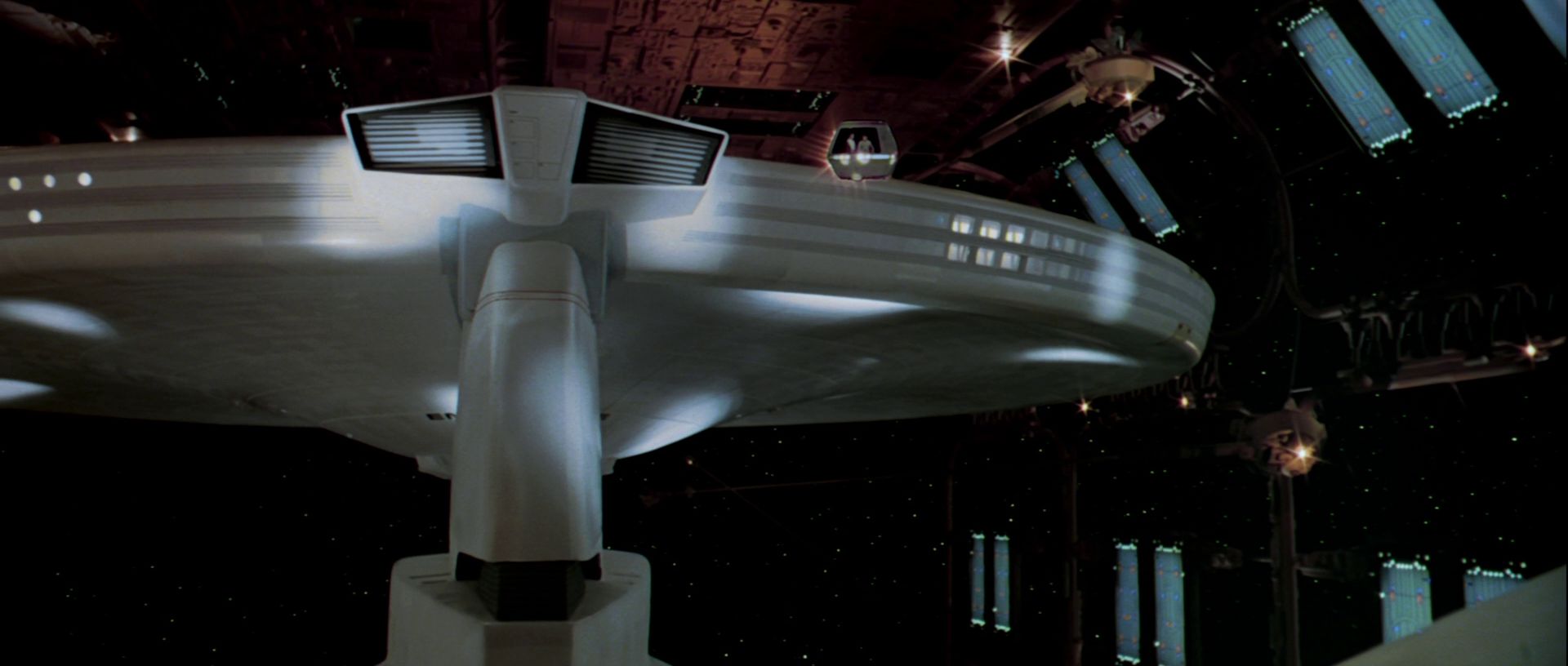 extant_StarTrek_TheMotionPicture_1166.jpg