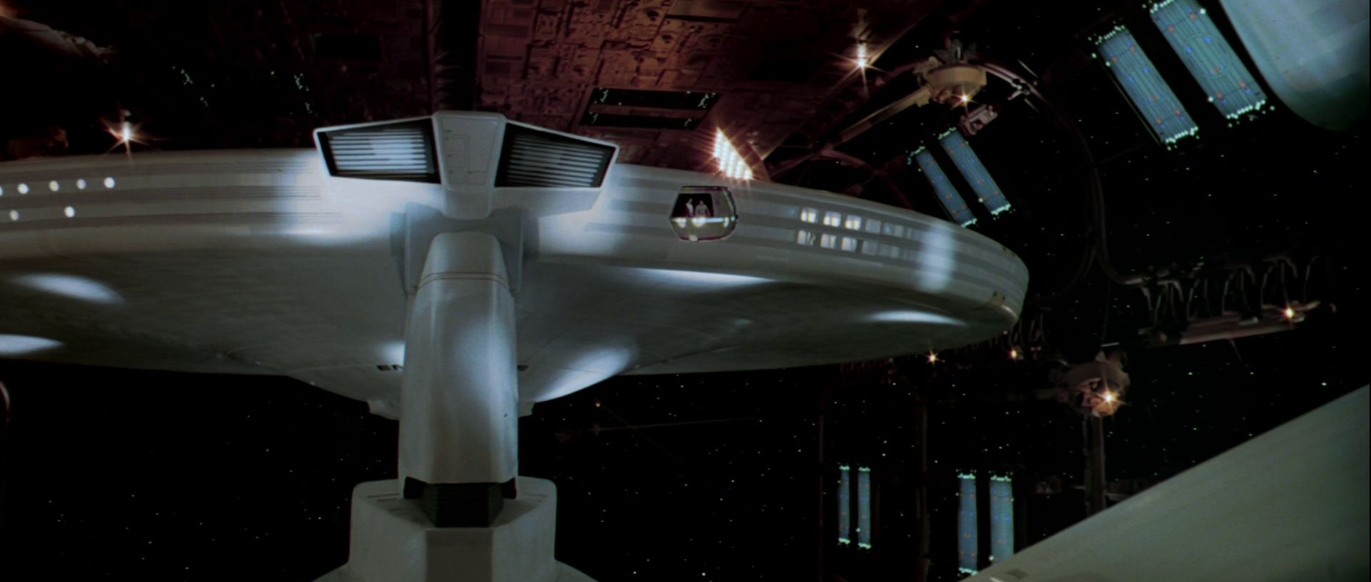 extant_StarTrek_TheMotionPicture_1169.jpg