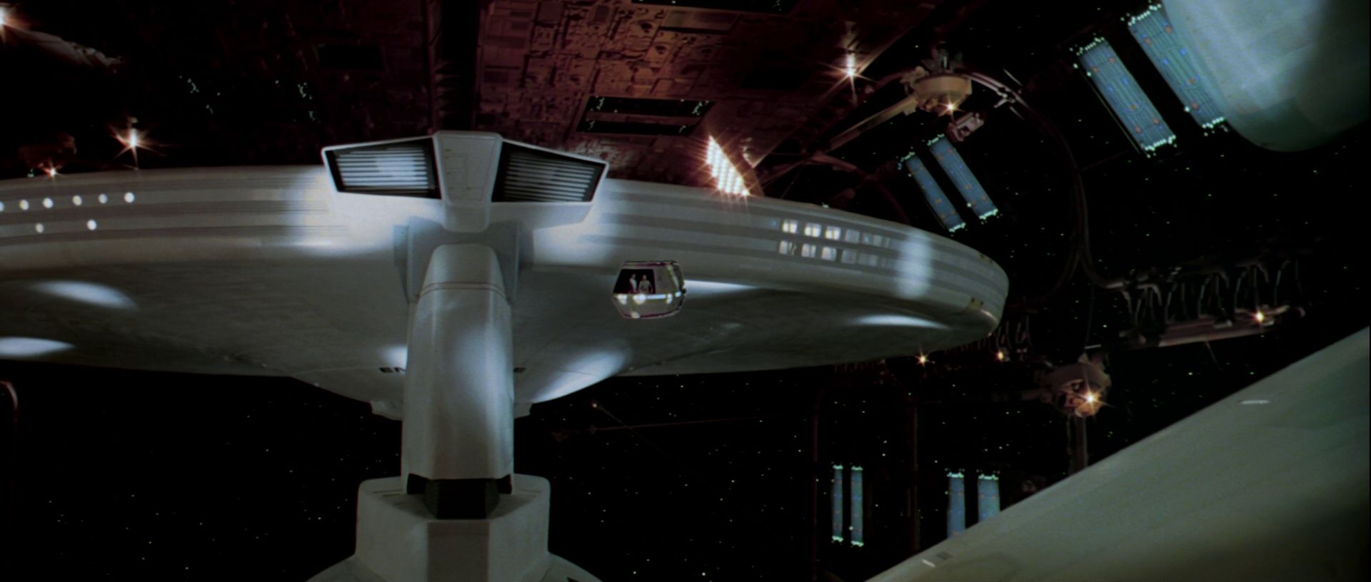 extant_StarTrek_TheMotionPicture_1171.jpg