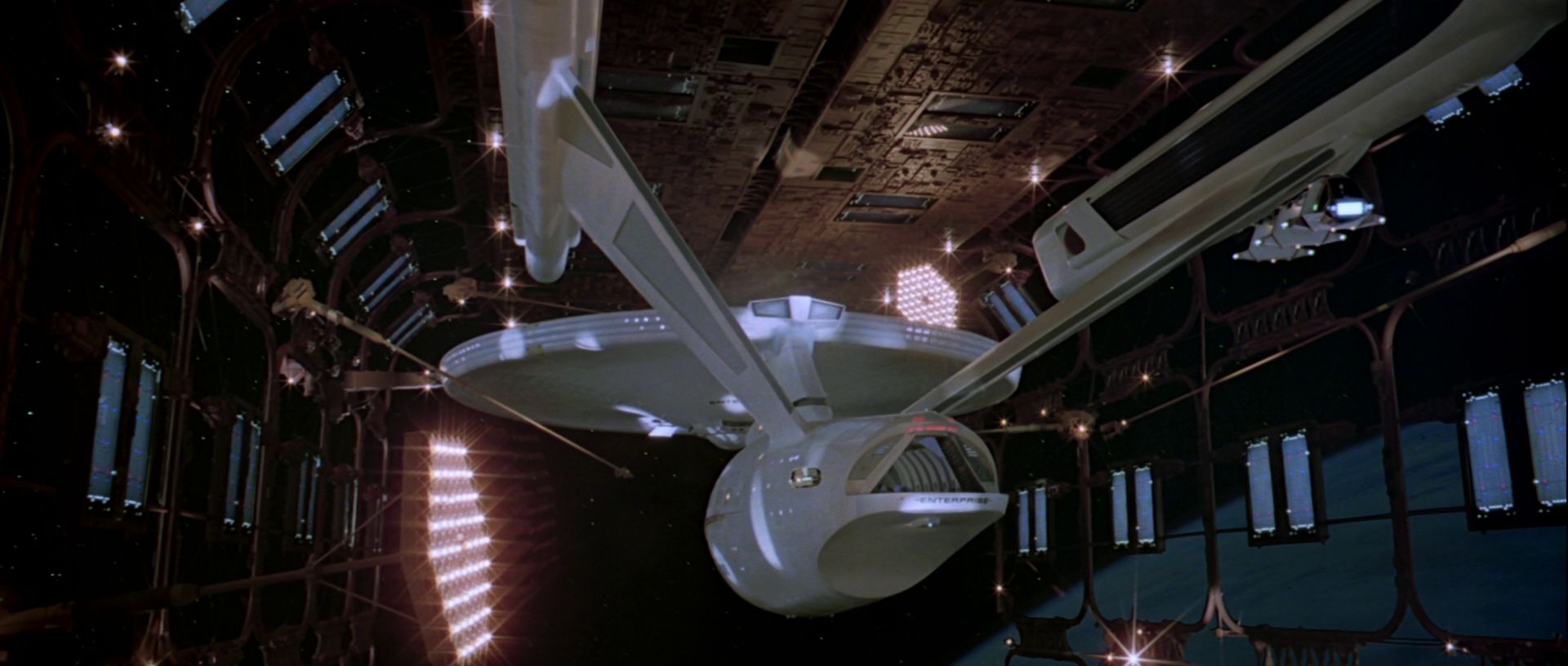 extant_StarTrek_TheMotionPicture_1180.jpg