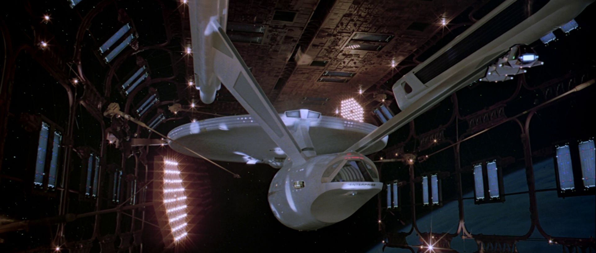 extant_StarTrek_TheMotionPicture_1181.jpg
