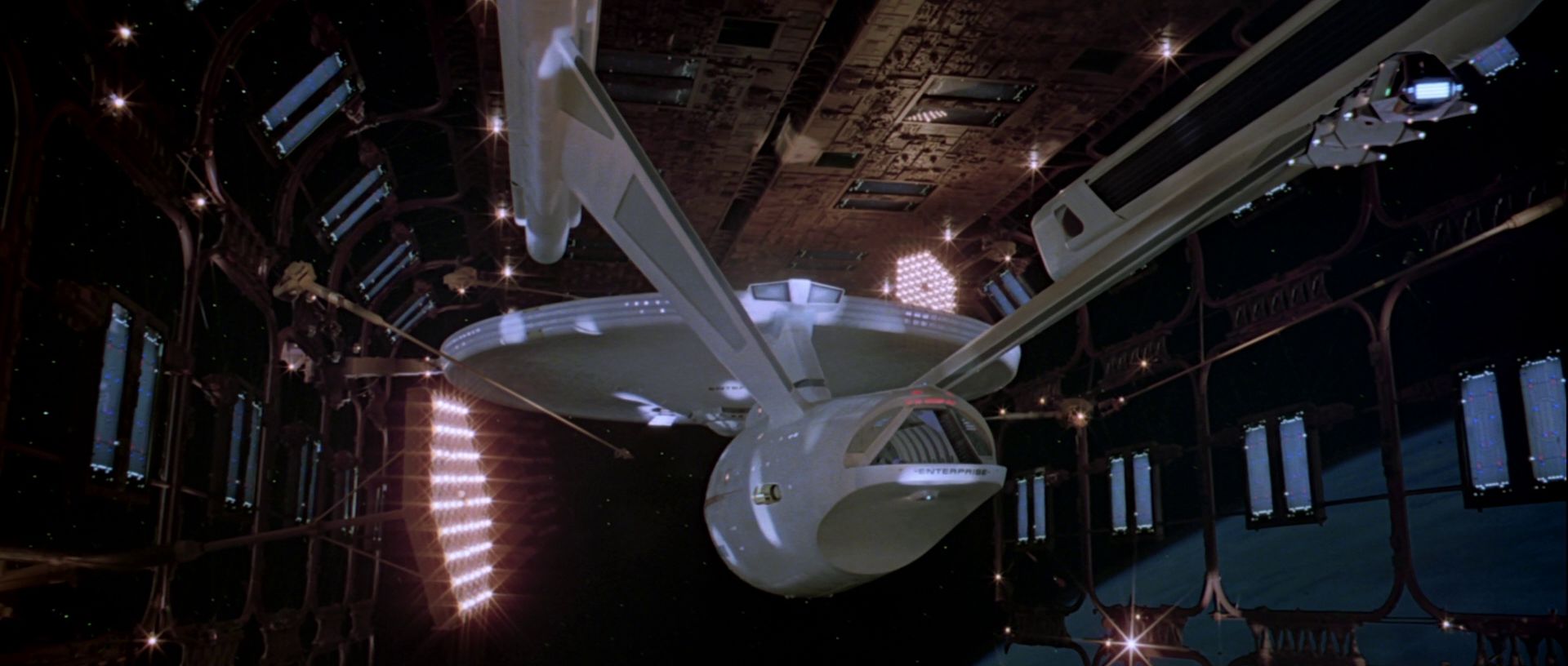 extant_StarTrek_TheMotionPicture_1182.jpg