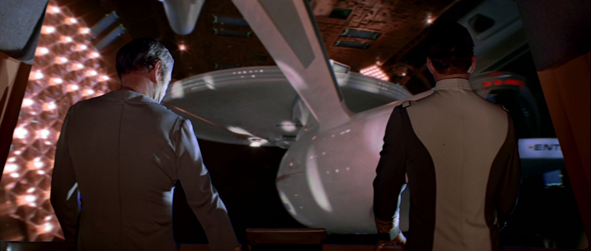 extant_StarTrek_TheMotionPicture_1183.jpg