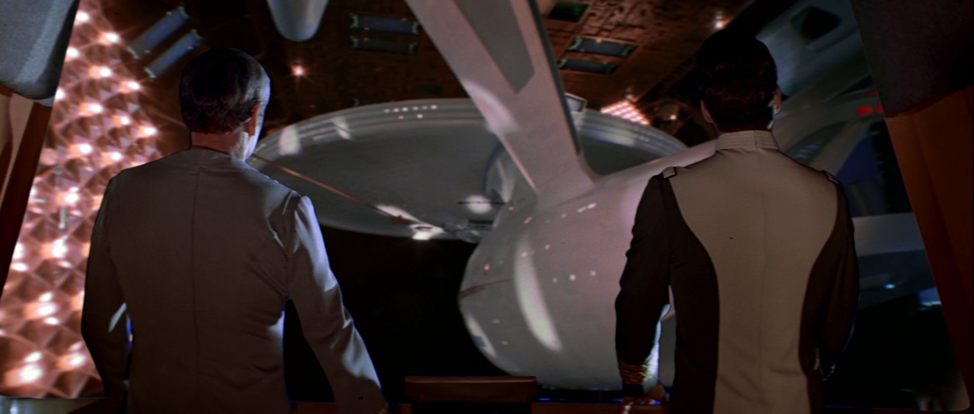 extant_StarTrek_TheMotionPicture_1186.jpg