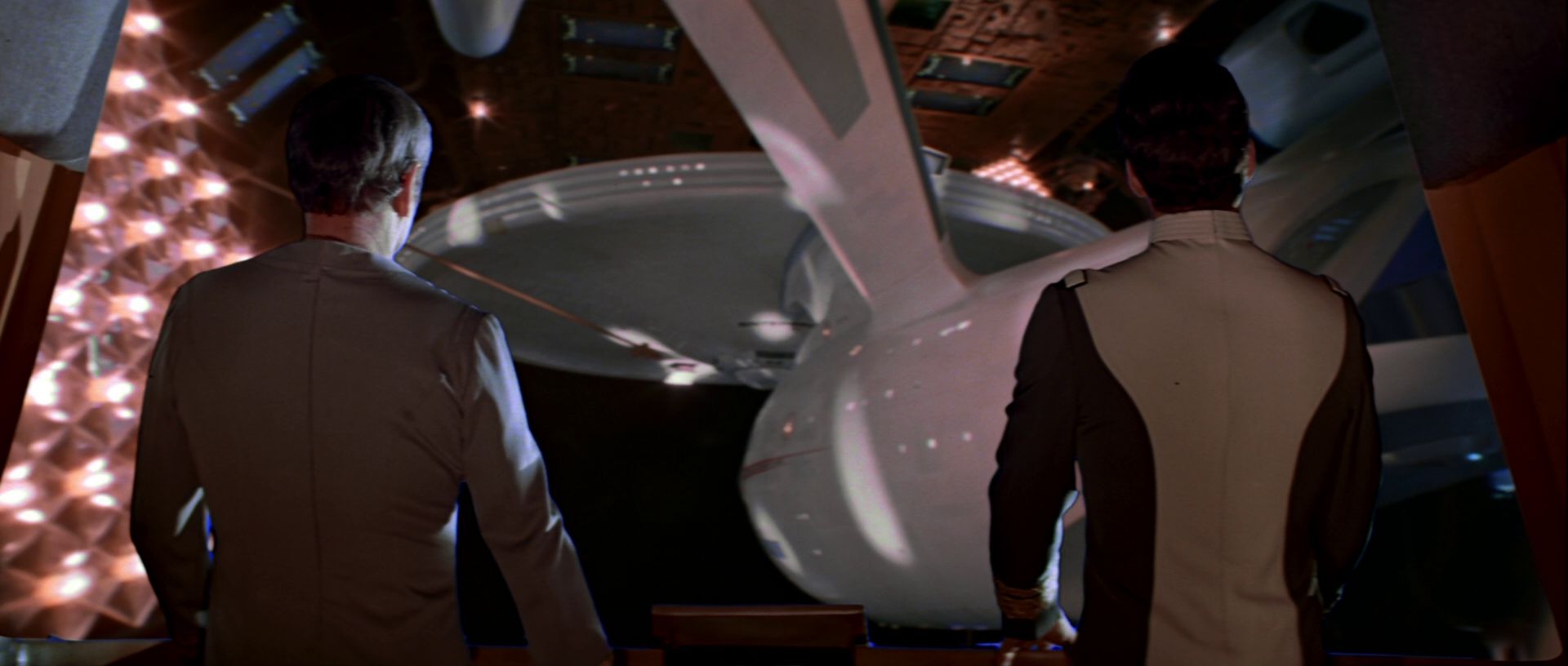 extant_StarTrek_TheMotionPicture_1187.jpg