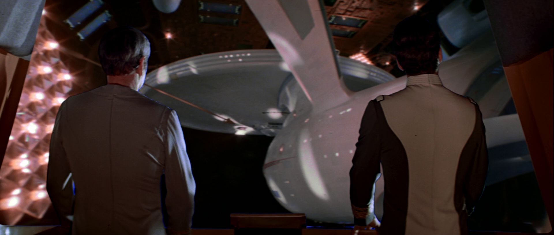 extant_StarTrek_TheMotionPicture_1189.jpg