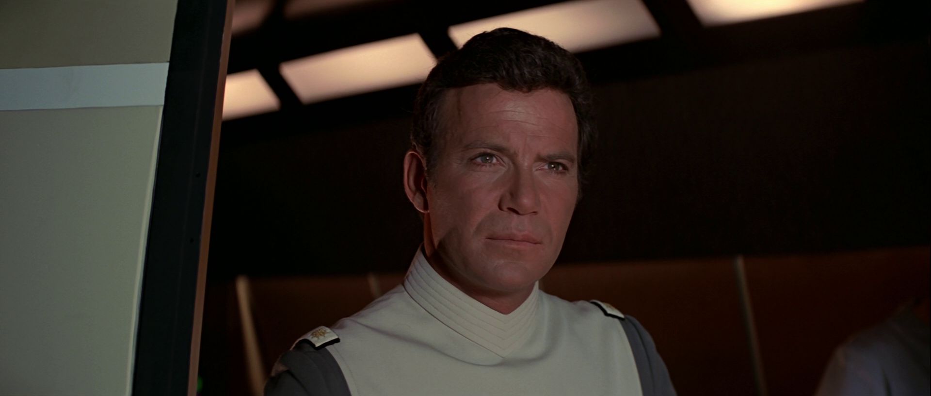 extant_StarTrek_TheMotionPicture_1192.jpg